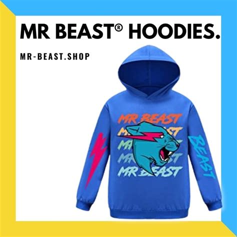 ShopMrBeast — Official MrBeast Merch MrBeast Digital Gift Card ...