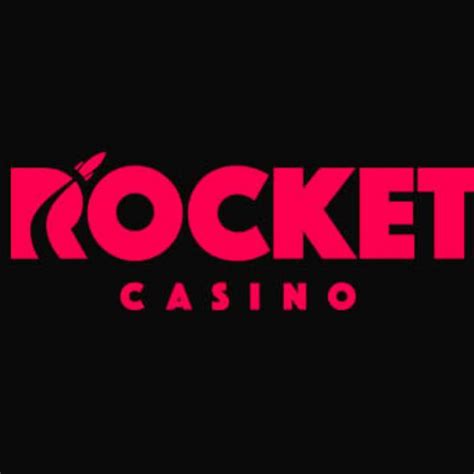 Rocket Casino Online Presentations Channel