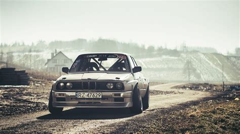 BMW Drift Wallpapers - Top Free BMW Drift Backgrounds - WallpaperAccess