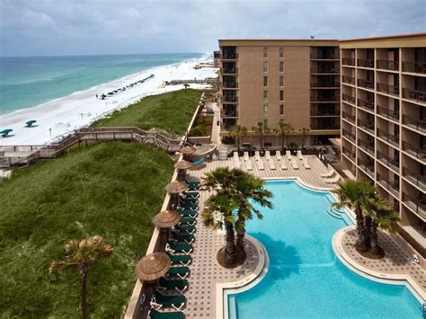 8 Best Beach Hotels in Destin, FL for 2022 (with Photos) – Trips To ...