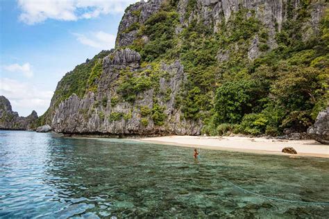 El Nido Travel Guide & Itinerary: Palawan, Philippines