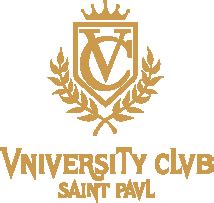 The University Club of Saint Paul | Social & Fitness Club