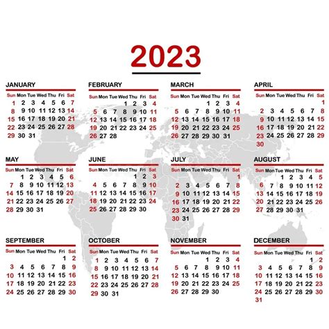 Calendar 2023 Hong Kong – Get Latest News 2023 Update