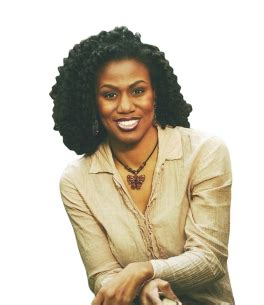 Priscilla Shirer | Christian Books