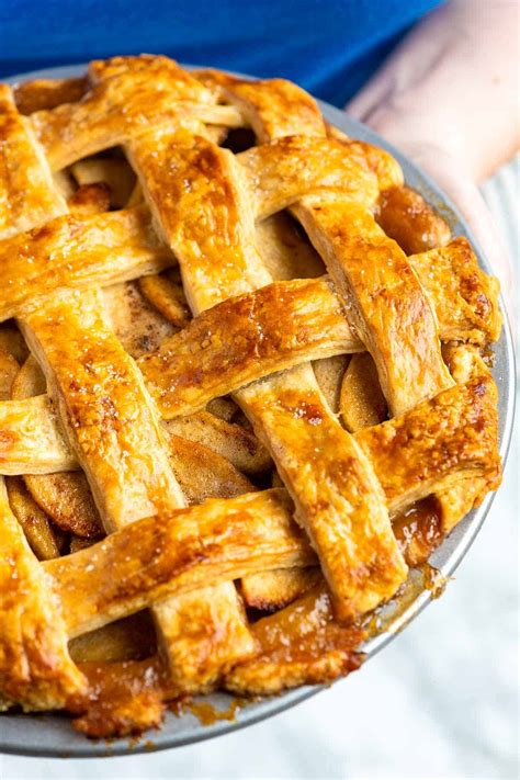 Where find picss like when pies – Telegraph