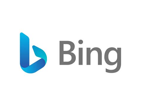 Bing AI chatbot to introduce image searching feature - TechStory