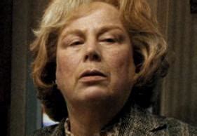 Marjorie Dursley - Harry Potter Wiki