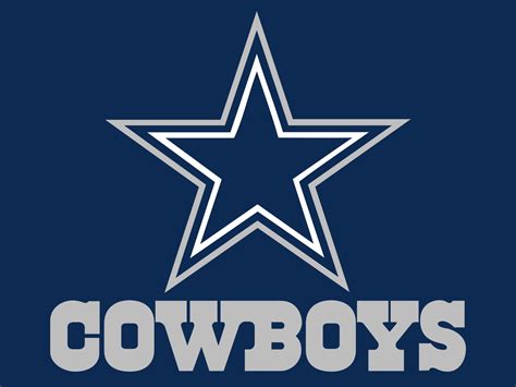 Dallas Cowboys Wallpaper HD - Live Wallpaper HD