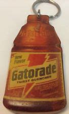 Remember iced tea flavored Gatorade? + Is Crystal Pepsi back or not?