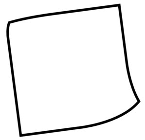 Free White Paper Cliparts, Download Free White Paper Cliparts png ...