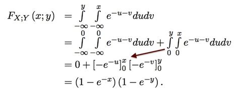 Double Integral Calculator: Definition, Examples