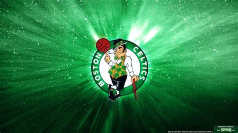 Update more than 56 cool celtics wallpapers super hot - in.cdgdbentre