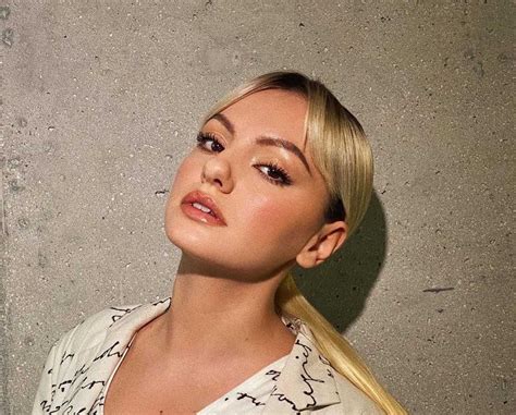 Alexandra Stan | Instagram Live Stream | 21 February 2020 | IG LIVE's TV