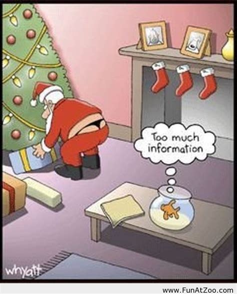 Funny Quotes About Santa Claus. QuotesGram