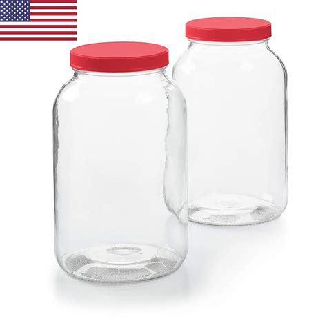 Top 10 Canning Jars In Bulk Wholesale - Dream Home