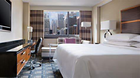 3 Bedroom Hotels New York Times Square | www.resnooze.com