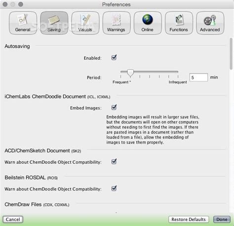 Chemdoodle free download with crack - Boscertified