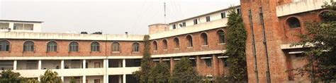 Bharati College, Janakpuri - University of Delhi - 2021 Admission ...