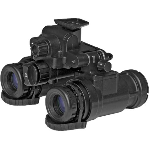 Night vision binoculars - www.mtntools.com