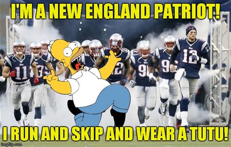 Steelers patriots Memes