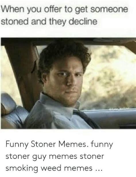 Funny Weed Memes