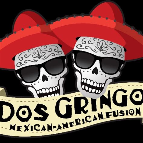 Dos Gringos LLC - Food Truck Denver, CO - Truckster