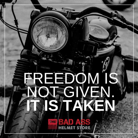 Harley-Davidson Quotes, Sayings & Memes | Harley davidson quotes, Bike ...