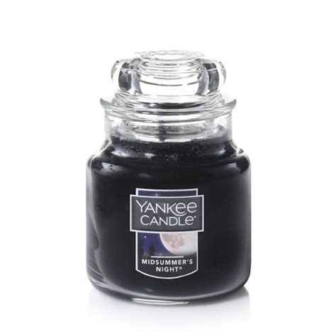 Yankee Candles Review - Must Read This Before Buying