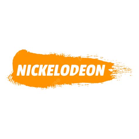 Hình ảnh Logo Nickelodeon PNG , Nickelodeon, Logo, Nick PNG và Vector ...