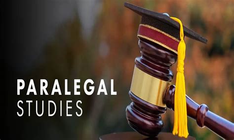 ABA Approved Paralegal Programs Online Full Guide