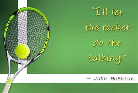 Tennis Girl Quotes. QuotesGram