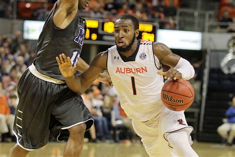 How to watch Auburn vs North Alabama live online, time, TV Schedule ...