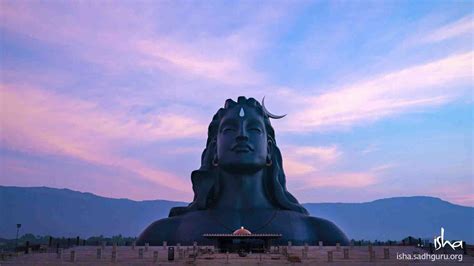 Download | Shiva wallpaper, Best background images, Adiyogi shiva ...