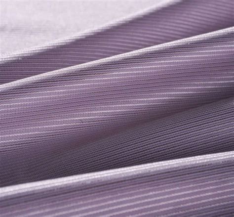 Tencel Fabric - Everything You Need To Know - Bryden Apparel