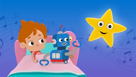 Our Songs - BabyTV