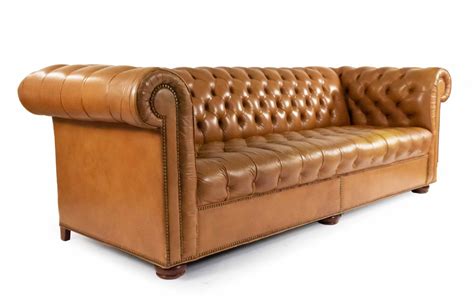 Chesterfield Sofa Brown | ubicaciondepersonas.cdmx.gob.mx