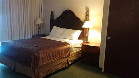 LONDON WELLINGTON HOTEL - Reviews (Ontario)