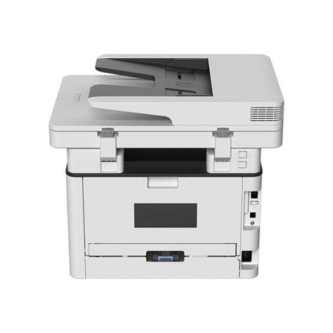 Lexmark Imprimante Pro tout-en-un Fax *Scan*Copie*Print*Recto-verso ...