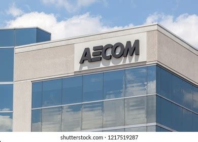 AECOM Logo Vector (.AI) Free Download