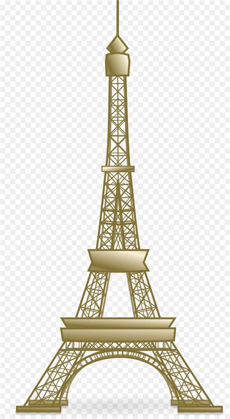 eiffel tower cartoon clipart 10 free Cliparts | Download images on ...