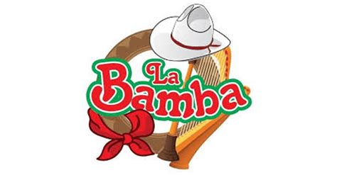 La Bamba Delivery Menu | 326 East Kettleman Lane Lodi - DoorDash