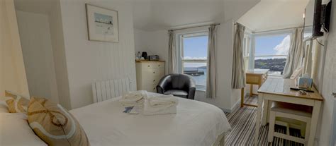 Our Rooms › Sloop Inn, St Ives, Cornwall ‹ One of Cornwall's Oldest ...