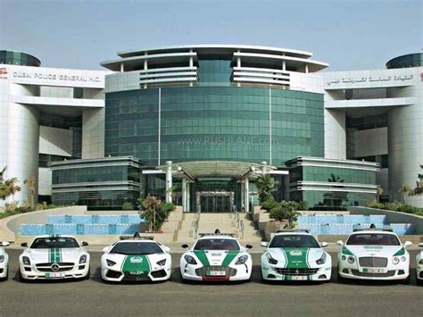 Dubai Top Cars: Latest News, Photos, Videos on Dubai Top Cars - NDTV.COM