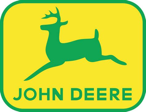 Pin en John deere Manuales de Taller -Service Manuals - Repair Manuals ...