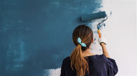 How much does painting a house cost in Australia? - Tips and advice