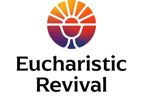 Eucharistic Revival - Mission San Luis Rey Parish