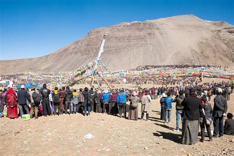 Top 5 Festivals Celebrated in Sikkim: Places & Things To Explore