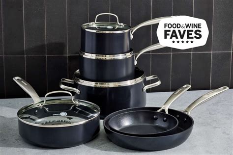 Williams Sonoma Cookware Review: The Best Cookware For Your Kitchen ...