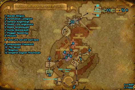 blackrock-depths-upper-city-dungeon-map2 – Quick Dungeon