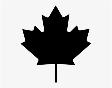 Canada Flag - Canada Maple Leaf Png Transparent PNG - 517x570 - Free ...